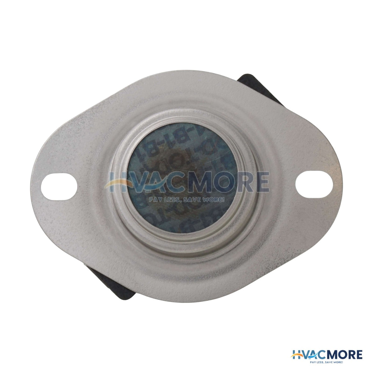 Carrier Limit Switch (150F) HH18HA150