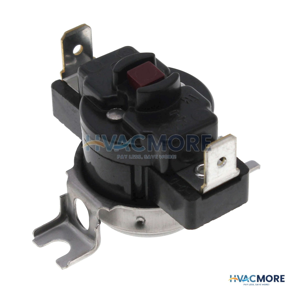 Carrier Limit Switch SPST 200F HH18HA199