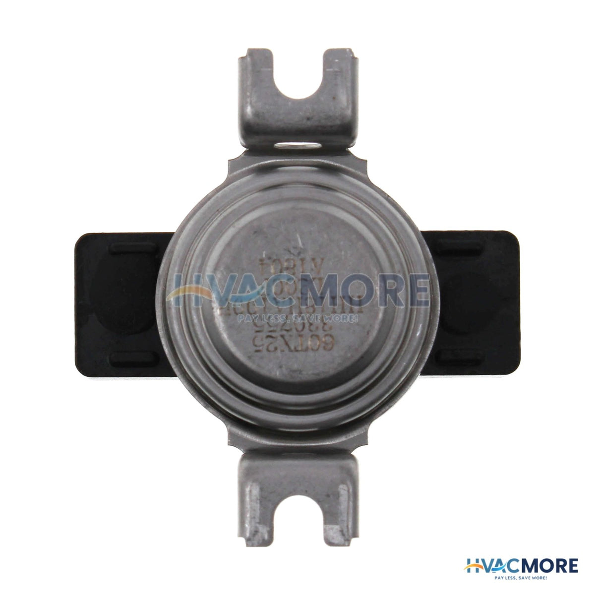 Carrier Limit Switch SPST 200F HH18HA199