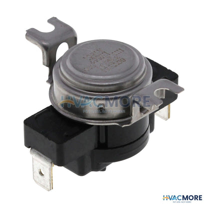 Carrier Limit Switch SPST 200F HH18HA199