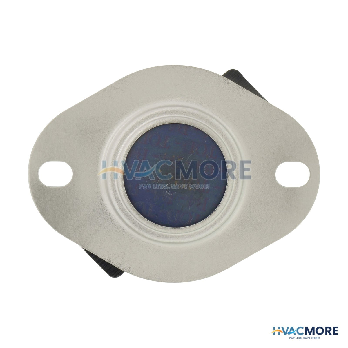 Carrier Rollout Switch, Opens 225°F Closes 175°F HH18HA211