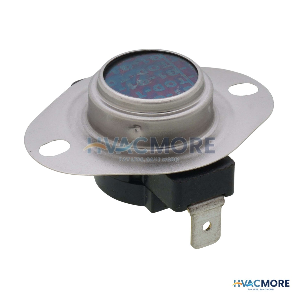Carrier Limit Switch (L240-50F) HH18HA217