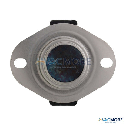 Carrier Limit Switch (L240-50F) HH18HA217