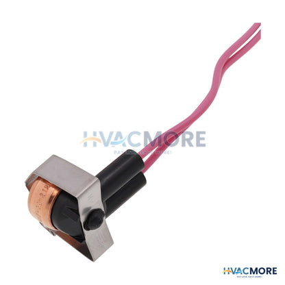 Carrier L65F-33 Defrost Temp Switch HH18HA245