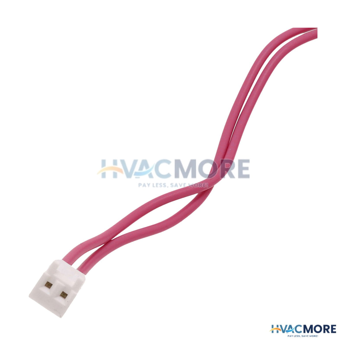 Carrier L65F-33 Defrost Temp Switch HH18HA245