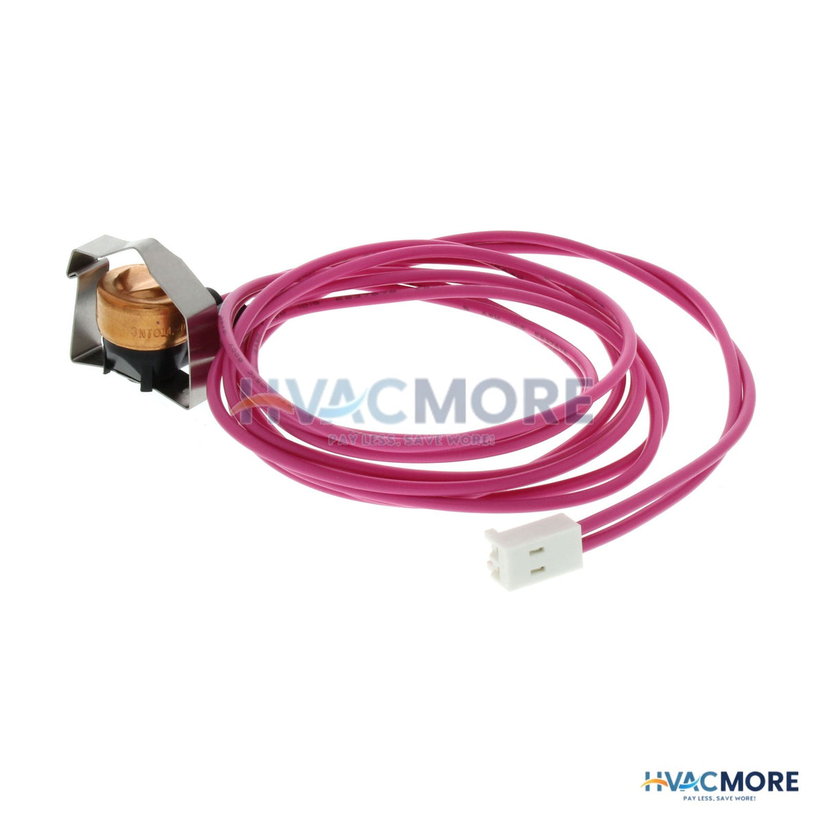 Carrier Heat Pump Defrost Sensor HH18HA279