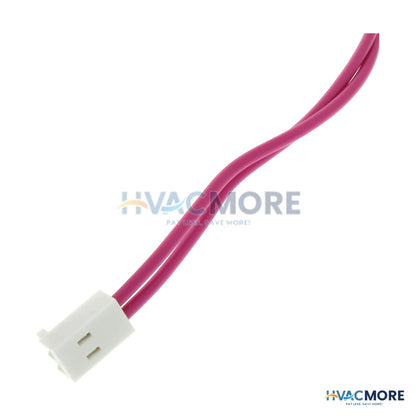 Carrier Heat Pump Defrost Sensor HH18HA279