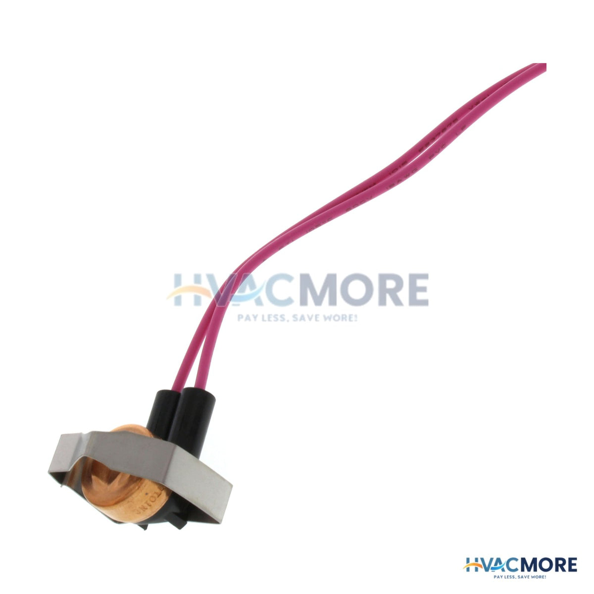 Carrier Heat Pump Defrost Sensor HH18HA279
