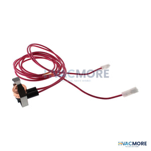 Carrier Defrost Stat L80-50F HH18HA280