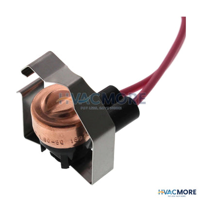 Carrier Defrost Stat L80-50F HH18HA280
