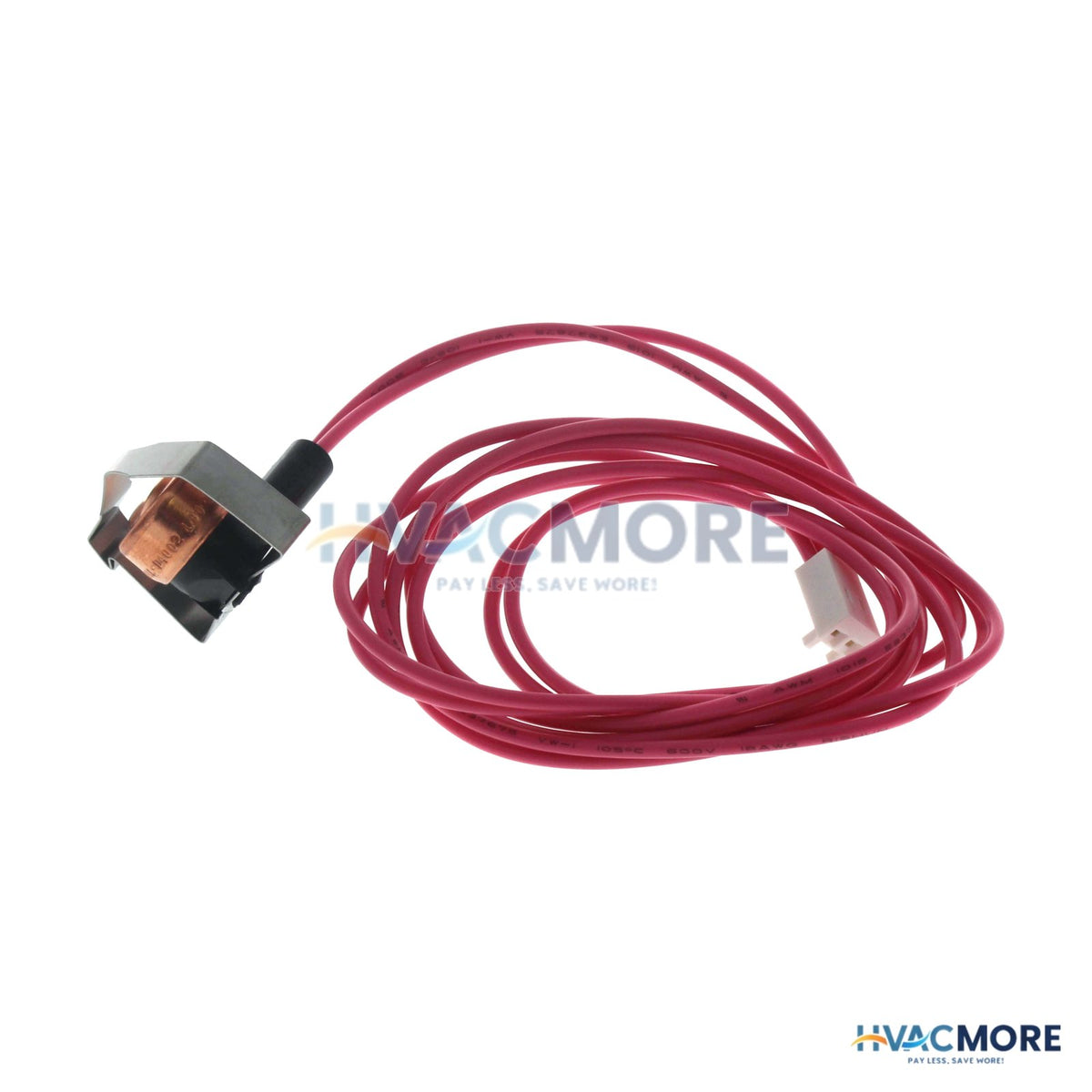 Carrier Defrost Thermostat HH18HA282