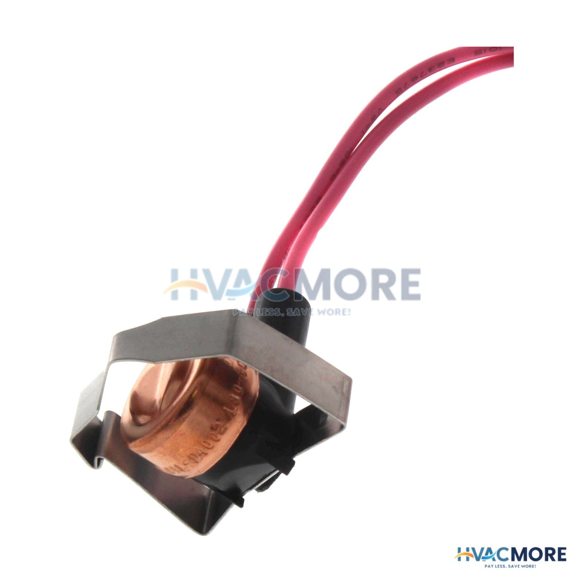 Carrier Defrost Thermostat HH18HA282