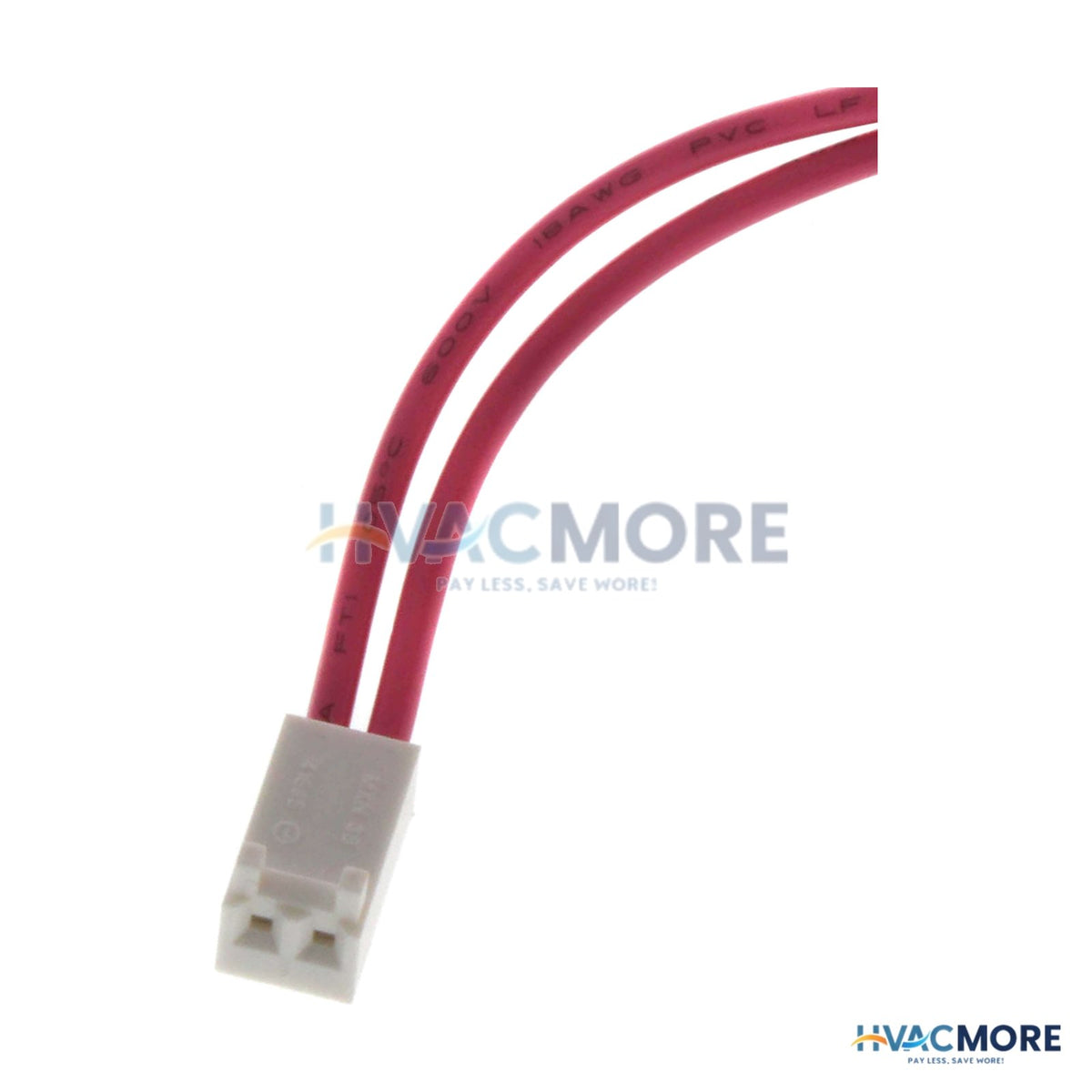 Carrier Defrost Thermostat HH18HA282
