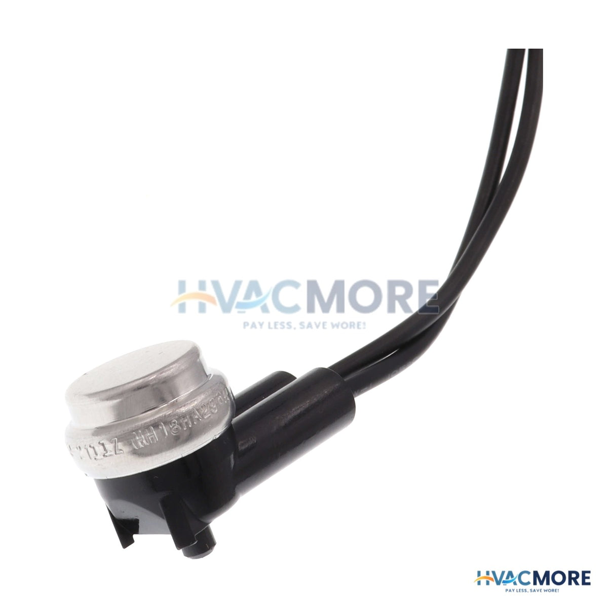 Carrier Temp. Limit Switch HH18HA296