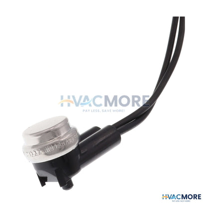 Carrier Temp. Limit Switch HH18HA296