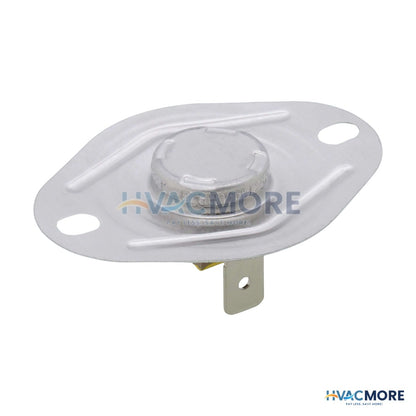 Carrier Limit Switch M/R Open 215F HH18HA416