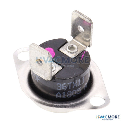 Carrier Auto Limit Switch (100-140F) HH18HA440