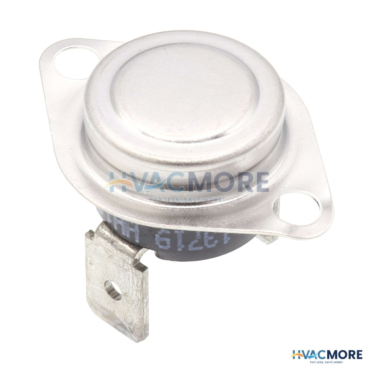 Carrier Auto Limit Switch (100-140F) HH18HA440