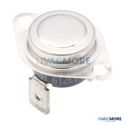 Carrier Auto Limit Switch (100-140F) HH18HA440
