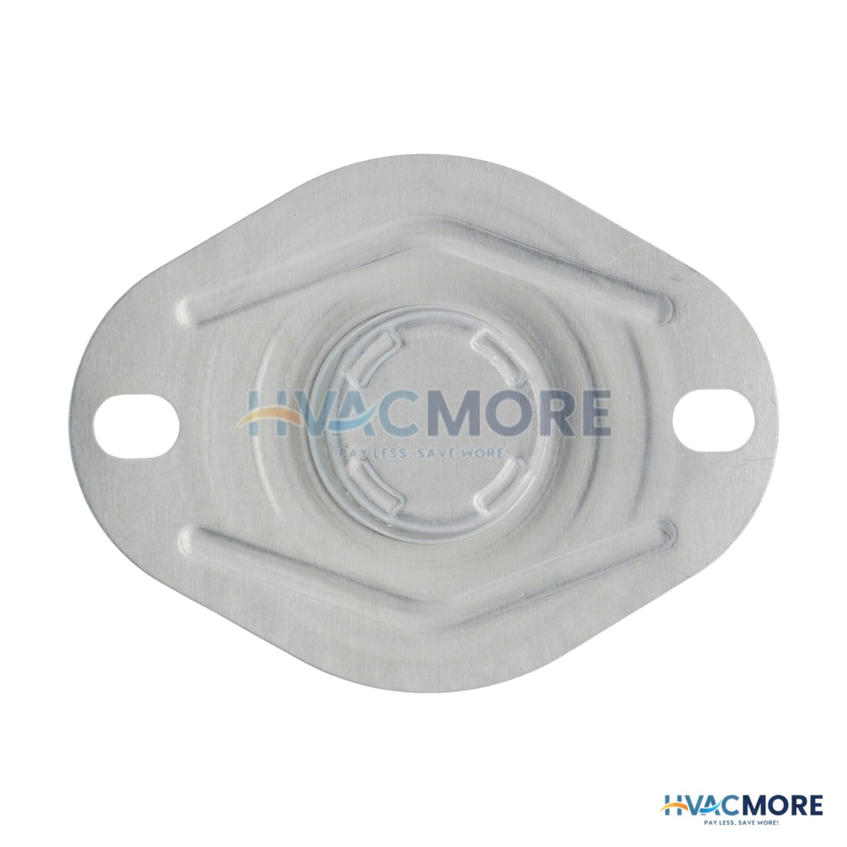 Carrier Temperature Actuated Switch (350F, M/R, SPST) HH18HA449