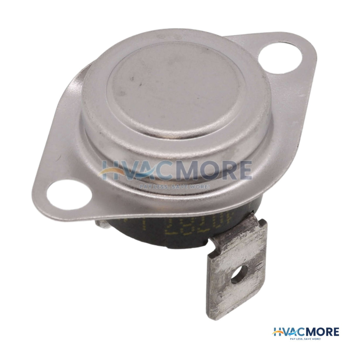 Carrier Temperature Actuated Switch HH18HA450