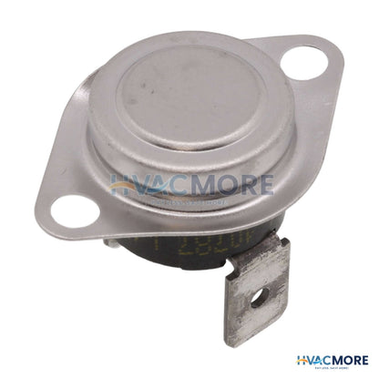 Carrier Temperature Actuated Switch HH18HA450