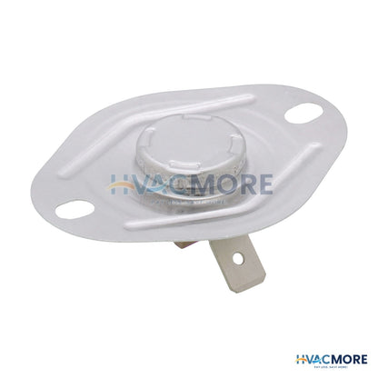 Carrier Rollout Switch M/R Open 250F HH18HA452