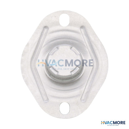 Carrier Rollout Switch M/R Open 250F HH18HA452
