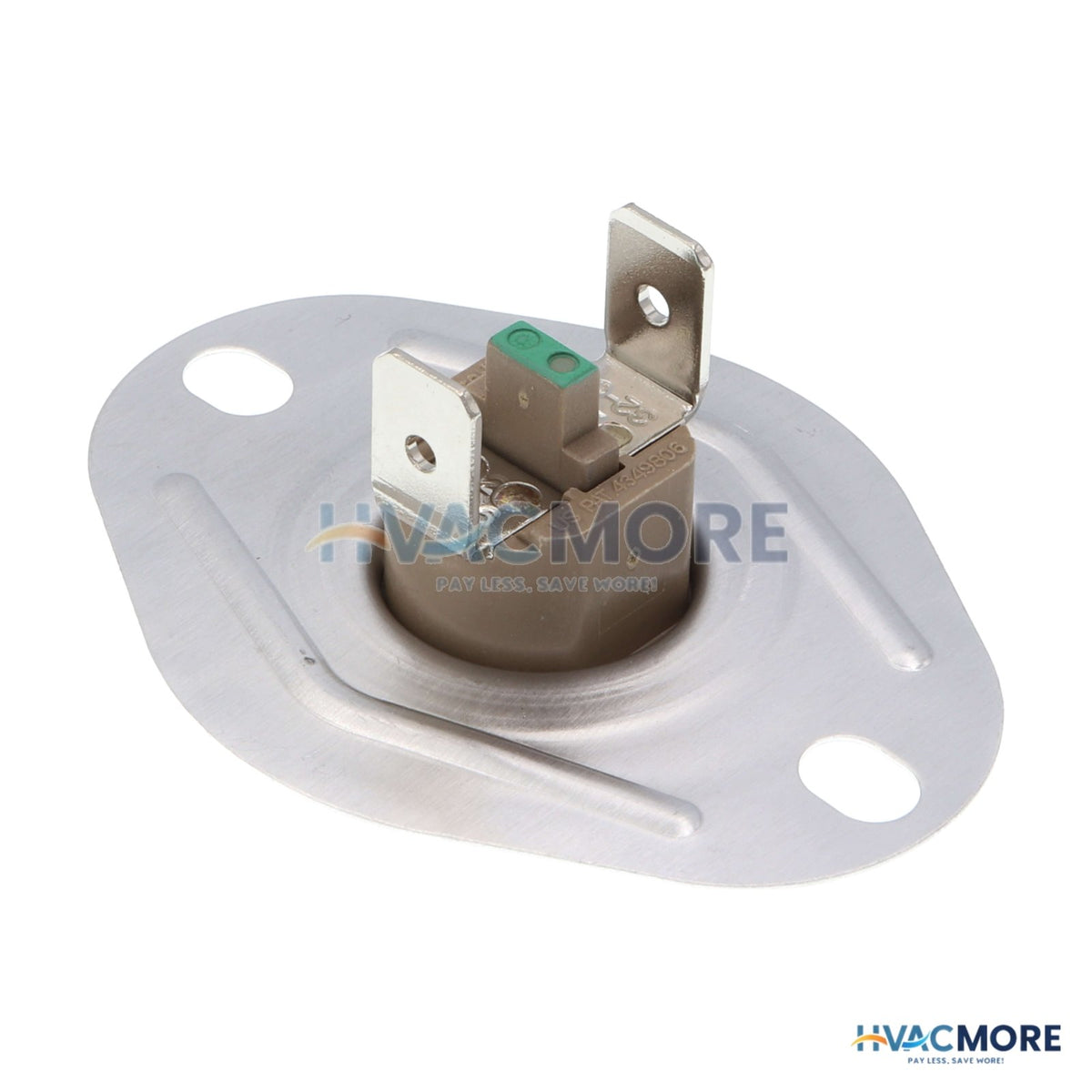 Carrier Limit Switch HH18HA461