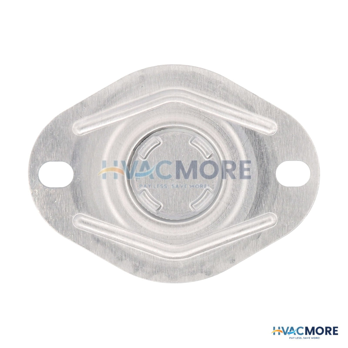 Carrier Limit Switch HH18HA461