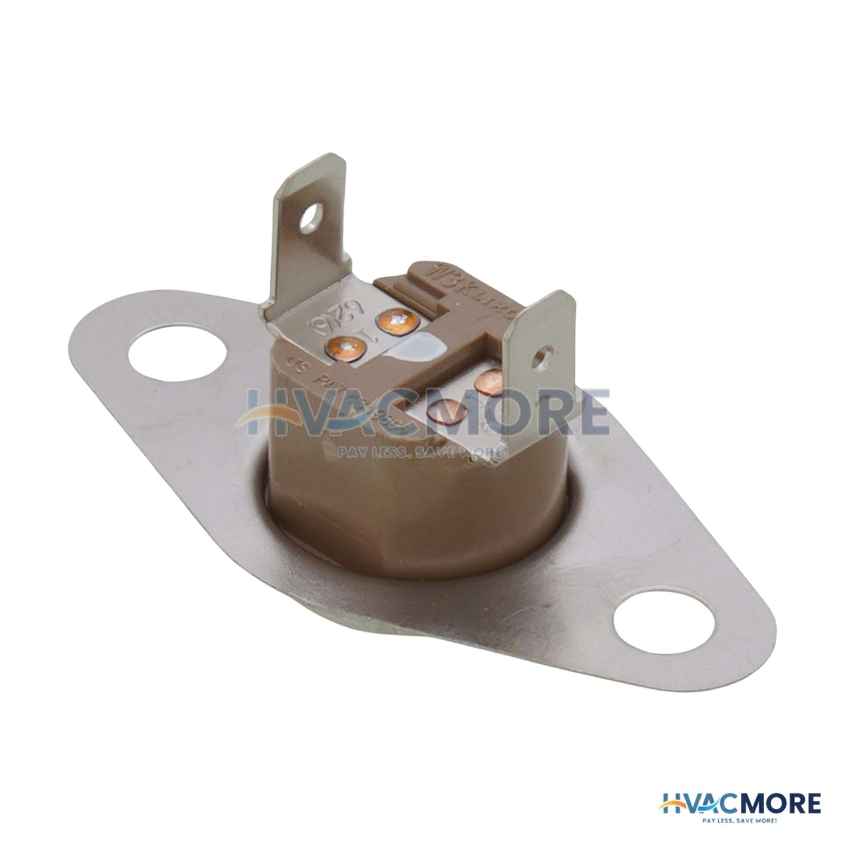 Carrier Limit Switch HH18HA493