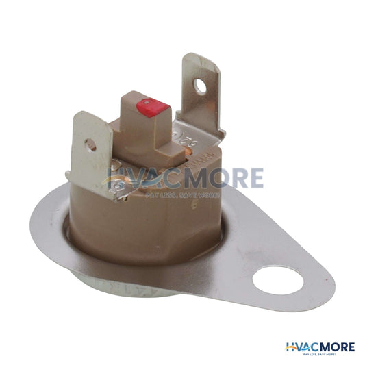 Carrier Limit Switch M/R Opens 350°F HH18HA495