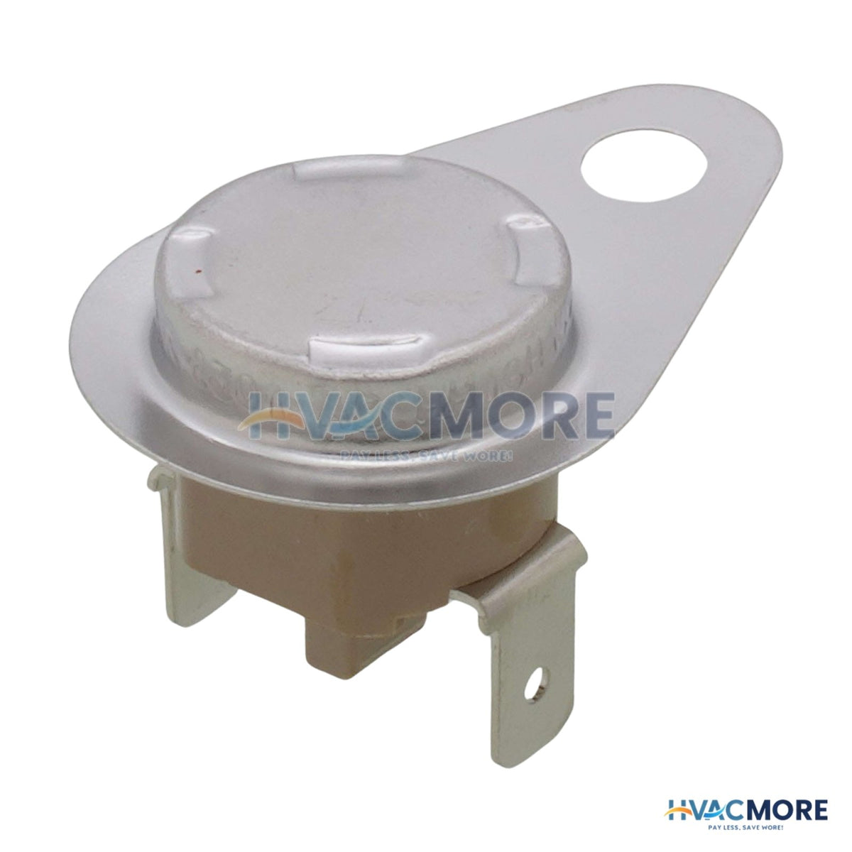 Carrier Limit Switch M/R Opens 350°F HH18HA495