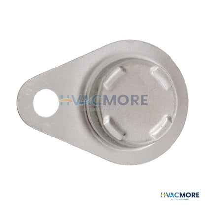 Carrier Limit Switch M/R Opens 350°F HH18HA495