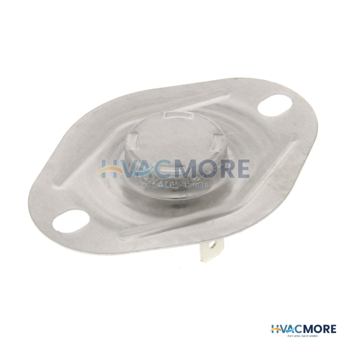 Carrier Disc Limit Switch HH18HA496