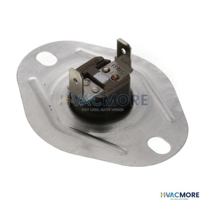 Carrier Limit Switch HH18HA498