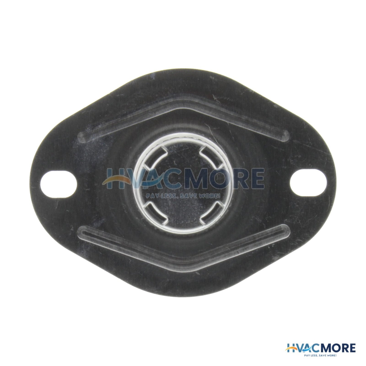 Carrier Limit Switch HH18HA498