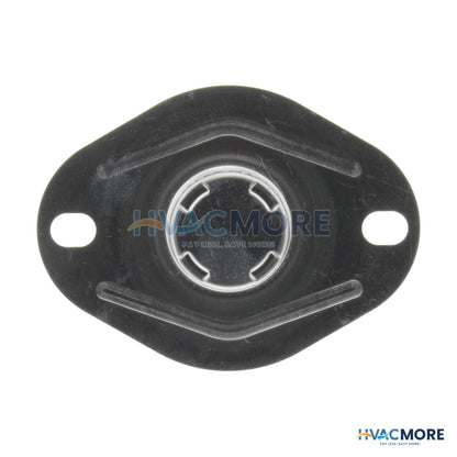 Carrier Limit Switch HH18HA498