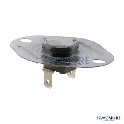 Carrier Limit Switch HH18HA498