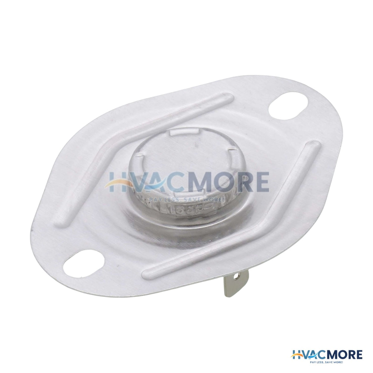 Carrier Limit Switch HH18HA499