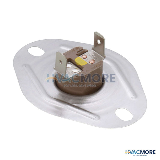 Carrier Main Limit Switch HH18HA502