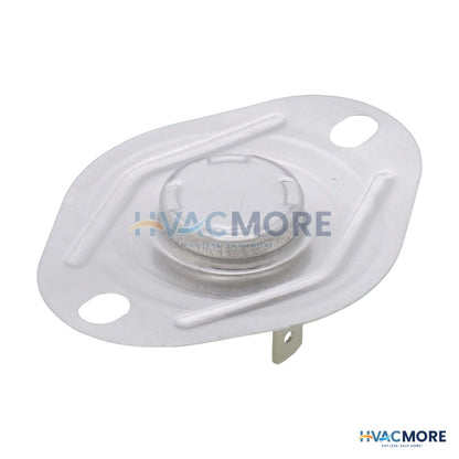 Carrier Main Limit Switch HH18HA502