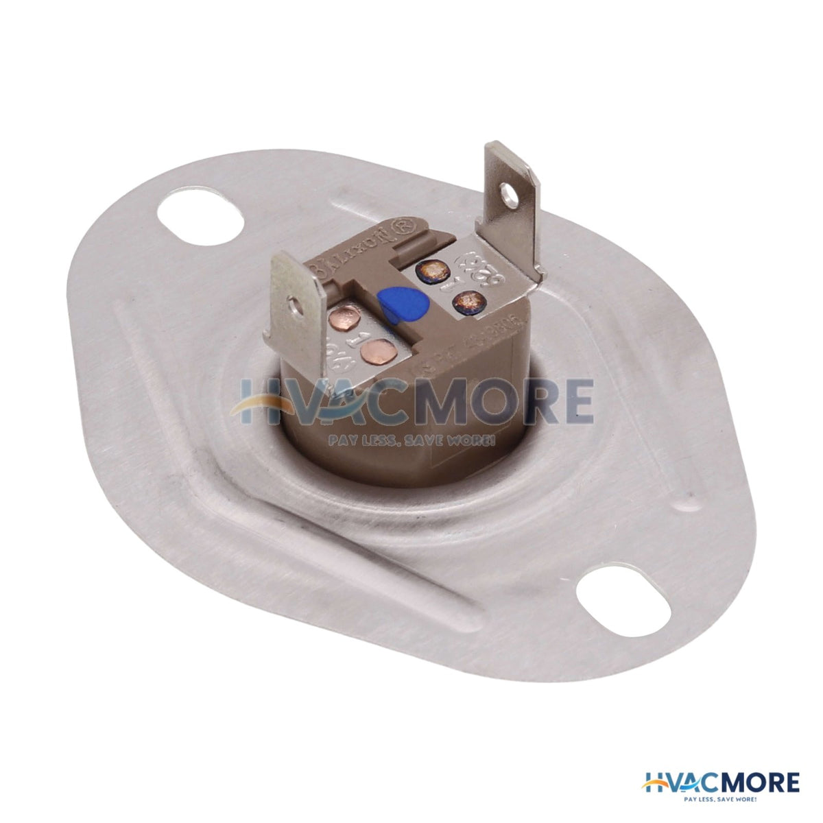 Carrier Limit Switch HH18HA504