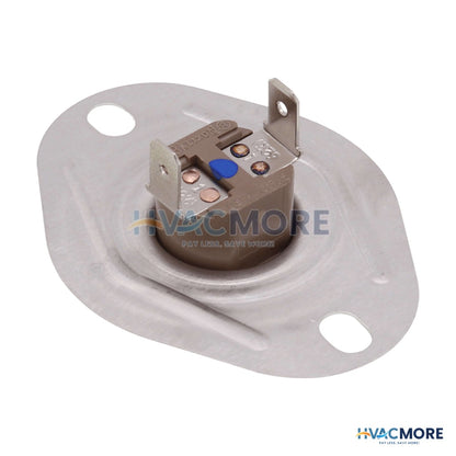 Carrier Limit Switch HH18HA504