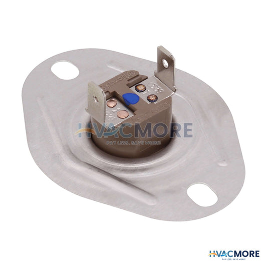 Carrier Limit Switch HH18HA504