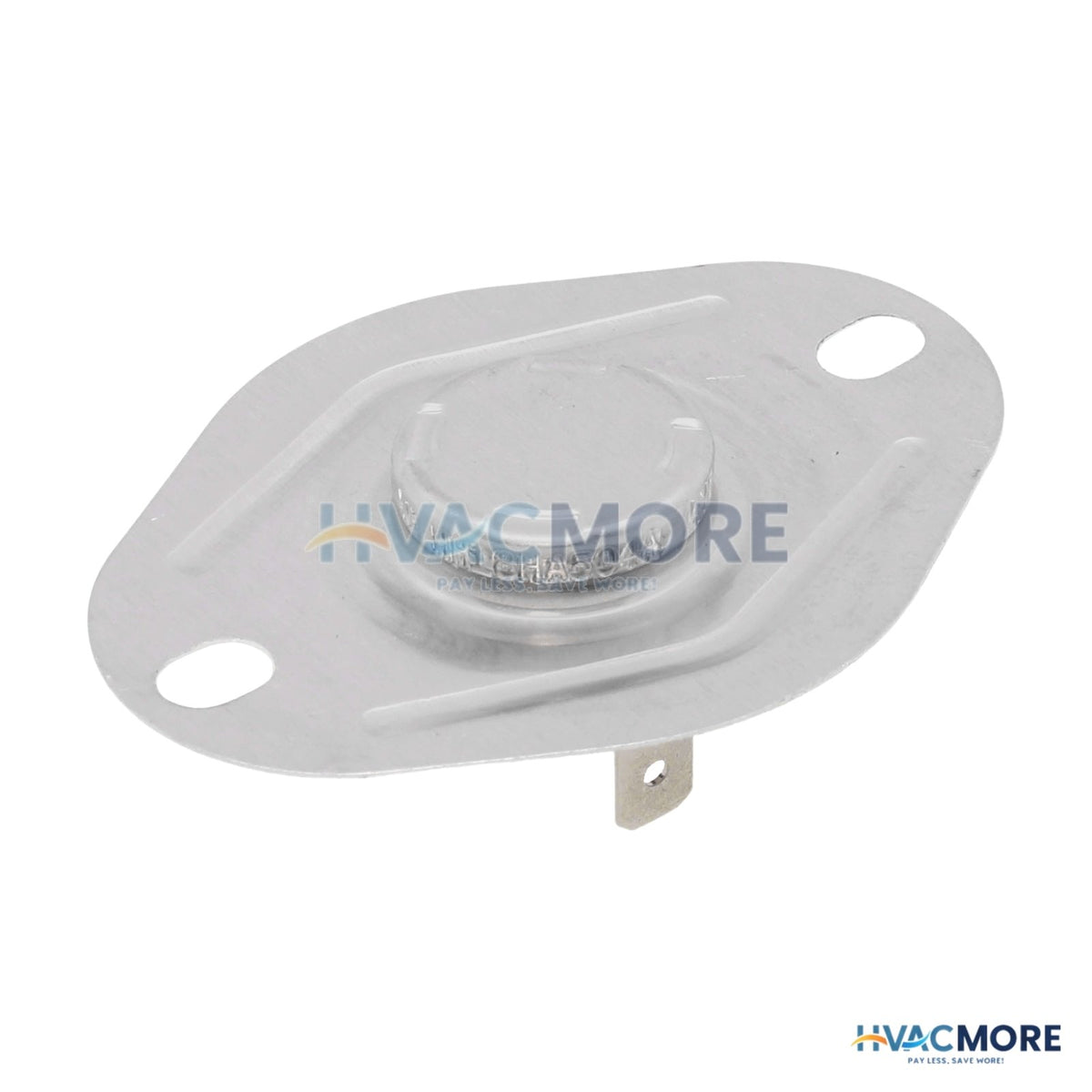 Carrier Limit Switch HH18HA504
