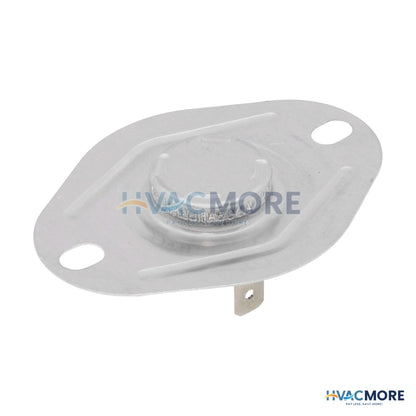 Carrier Limit Switch HH18HA504