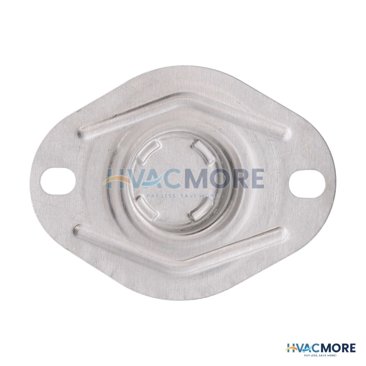 Carrier Limit Switch HH18HA504