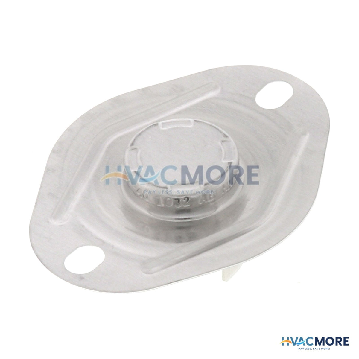 Carrier Limit Switch HH18HA508