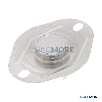Carrier Limit Switch HH18HA508